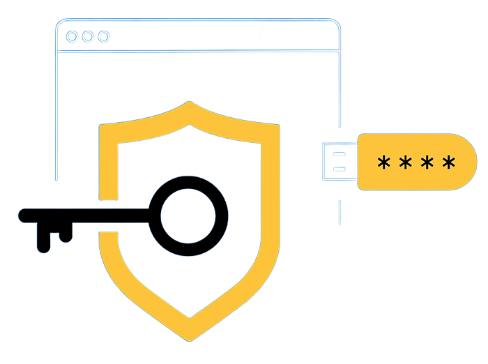 Ilustracija računala